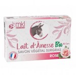 1-Anesse Pain Rose